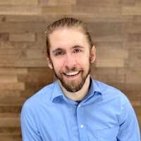 Adam Smith | BevSource